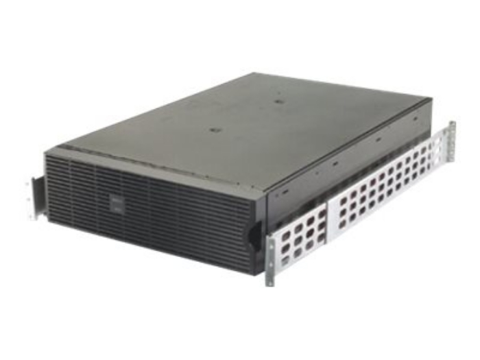Bild på APC Smart-UPS RT 192V RM Battery Pack
