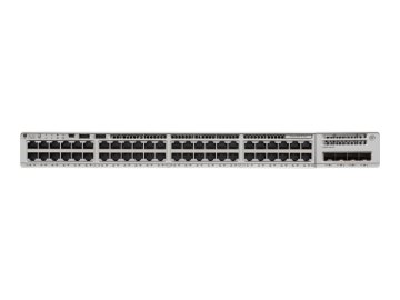 Bild på Cisco Catalyst 9200