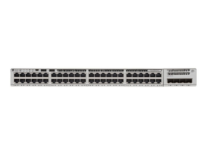 Bild på Cisco Catalyst 9200
