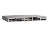 Bild på Cisco Catalyst 9200