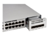 Bild på Cisco Catalyst 9200