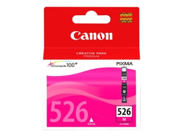 Bild på Canon CLI-526M