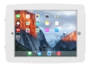 Bild på Compulocks iPad Pro 11" (1-4th Gen) Space Enclosure Wall Mount