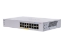 Bild på Cisco Business 110 Series 110-16PP