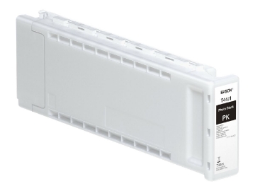 Bild på Epson T44J1