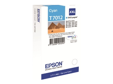 Bild på Epson T7012
