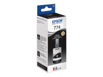 Bild på Epson T7741