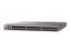 Bild på HPE StoreFabric SN6620C 24-port 32Gb SFP+ Fibre Channel Switch