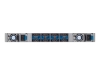 Bild på HPE StoreFabric SN6620C 24-port 32Gb SFP+ Fibre Channel Switch