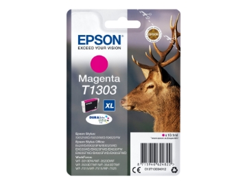 Bild på Epson T1303