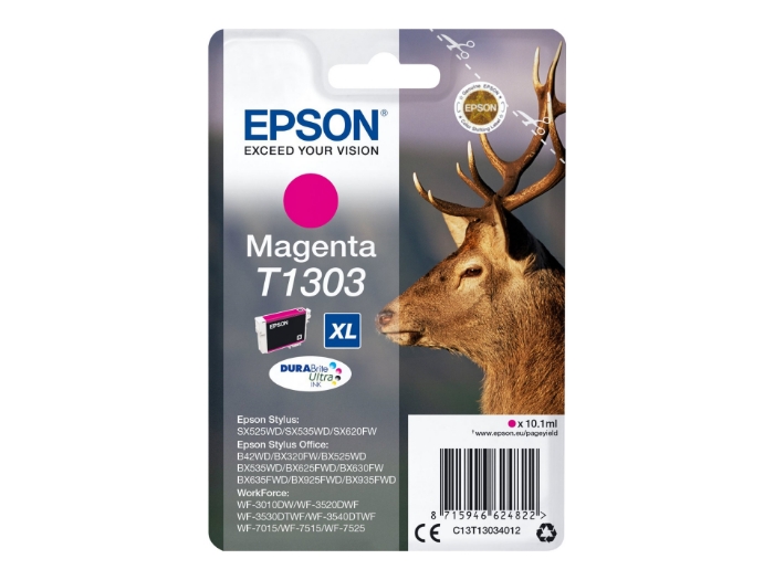 Bild på Epson T1303