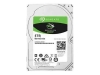 Bild på Seagate Guardian BarraCuda ST5000LM000