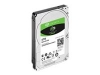 Bild på Seagate Guardian BarraCuda ST5000LM000