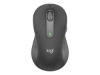 Bild på Logitech Signature M650 L LEFT