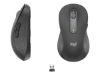 Bild på Logitech Signature M650 L LEFT