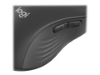 Bild på Logitech Signature M650 L LEFT