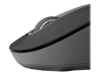 Bild på Logitech Signature M650 L LEFT
