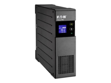 Bild på Eaton Ellipse PRO 650