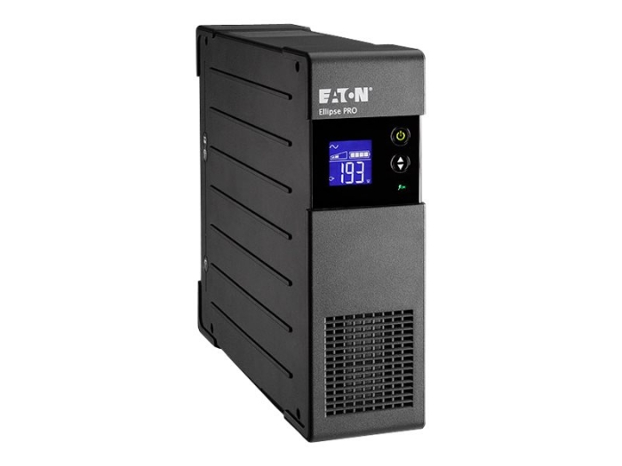 Bild på Eaton Ellipse PRO 650