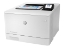 Bild på HP Color LaserJet Enterprise M455dn