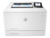 Bild på HP Color LaserJet Enterprise M455dn