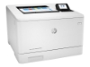 Bild på HP Color LaserJet Enterprise M455dn