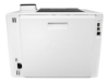 Bild på HP Color LaserJet Enterprise M455dn