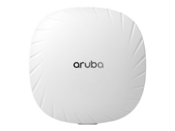 Bild på HPE Aruba AP-515 (RW)