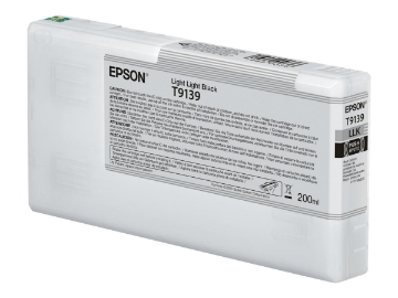 Bild på Epson T9139