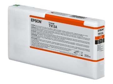 Bild på Epson T913A