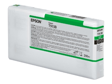 Bild på Epson T913B