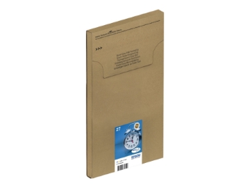 Bild på Epson Multipack 27 EasyMail