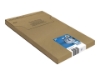 Bild på Epson Multipack 27 EasyMail