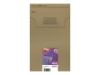 Bild på Epson T0807 Easy Mail Packaging