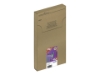 Bild på Epson T0807 Easy Mail Packaging