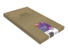 Bild på Epson T0807 Easy Mail Packaging