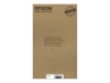 Bild på Epson T0807 Easy Mail Packaging
