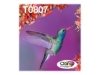 Bild på Epson T0807 Easy Mail Packaging