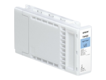 Bild på Epson T44Q5