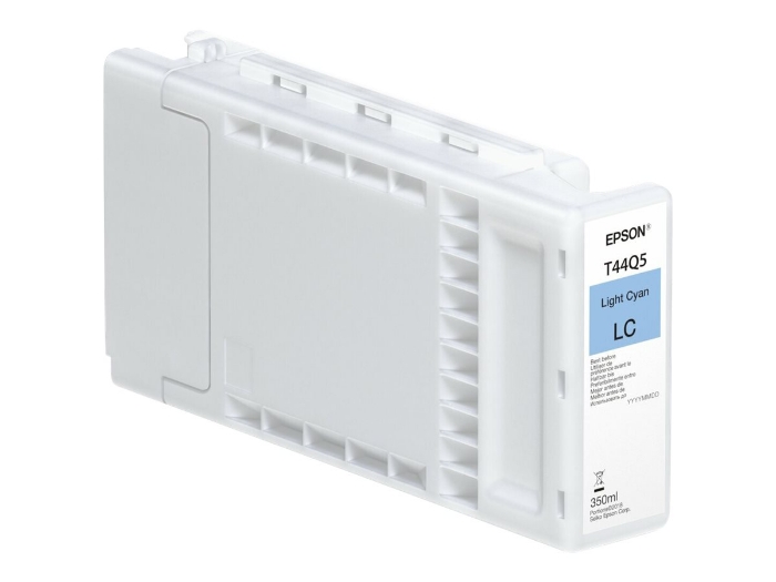 Bild på Epson T44Q5