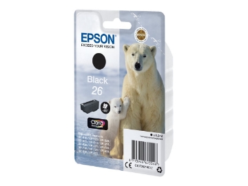 Bild på Epson 26