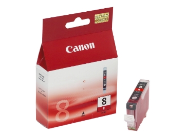 Bild på Canon CLI-8R