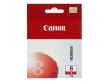 Bild på Canon CLI-8R
