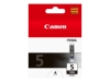 Bild på Canon PGI-5BK