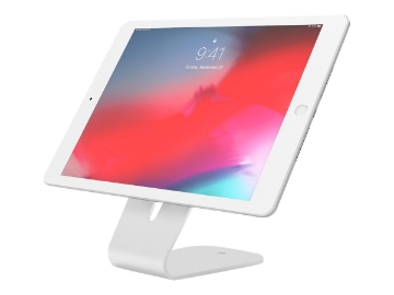 Bild på Compulocks Hovertab Security Tablet Lock Stand