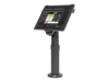 Bild på Compulocks iPad 10.2" Adjustable Height POS Kiosk Single