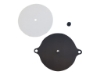 Bild på Compulocks Nollie/Capsul/Surface Studio swivel base medium