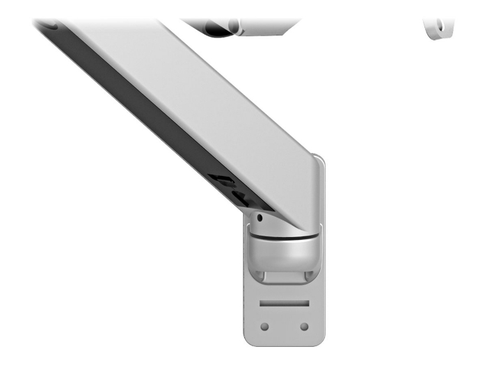 Bild på Compulocks Reach Articulating Arm Wall Bracket