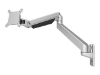 Bild på Compulocks Reach Articulating Arm Wall Bracket