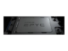 Bild på AMD EPYC 7532